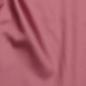 Preview: Baumwoll Satin Blush
